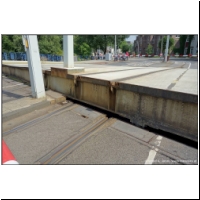 2013-08-16 °14 Nieuwe Herengracht 04.jpg